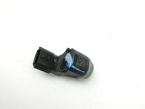 Electronic module RENAULT ZOE (BFM_) ZOE (BFMC, BFMD) | BP38070617M83 - Image 4