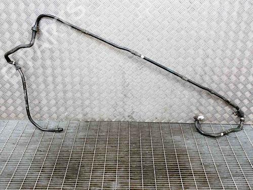 Used Pipe BMW 3 (F30, F80) 330 e (252 hp) 14611117