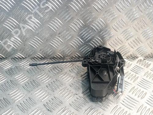 Electronic module VOLVO XC60 I SUV (156) D4 | BP6767743M83