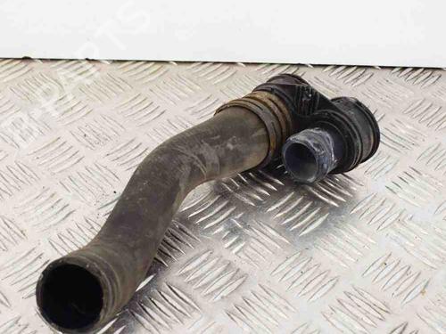 BP14660592M125 main image