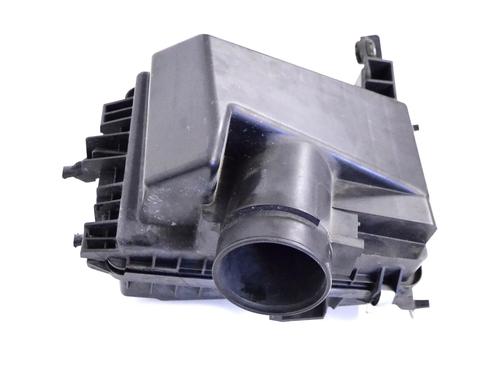 Used Air filter box NISSAN QASHQAI II (J11, J11_) 1.5 dCi (110 hp) 30226700