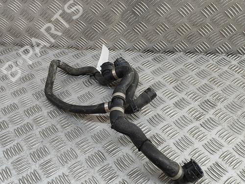 Switch MERCEDES-BENZ E-CLASS (W213) E 350 e (213.050) | BP27158488I30 - Image 2