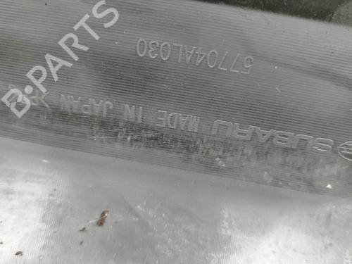 Front bumper SUBARU OUTBACK (BS) 2.0 D AWD (BSD) | BP32755514C7 - Image 10
