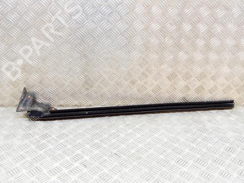 Andre TESLA MODEL 3 (5YJ3) EV Performance AWD | BP27759556O1