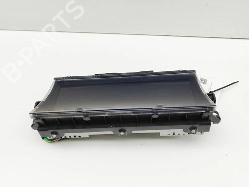 Display LEXUS GS (_L1_) 300h (AWL10_, AWL10R) | BP36783268C48 - Image 3