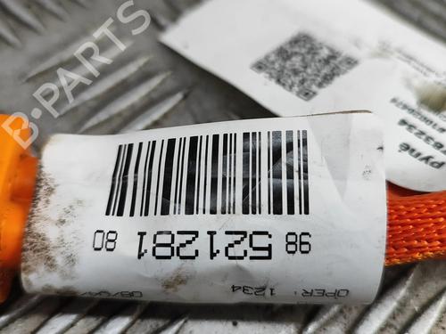 Wiring harness JEEP AVENGER (J2) Electric | BP28560854E16 