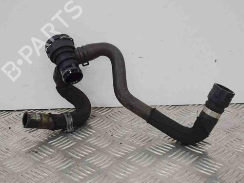Used Pipe AUDI Q5 (8RB) 2.0 TDI quattro (143 hp) 14659479