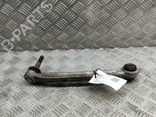 Left front suspension arm BMW 4 Coupe (F32, F82) M4 | BP18313875M12 