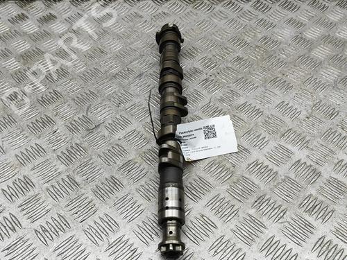 Other BMW 5 (E60) 530 d | BP35982673O1 - Image 2