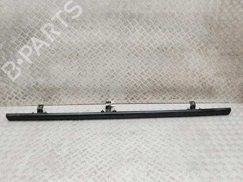 Used Left sideskirt Left sideskirt JEEP WRANGLER III (JK) 3.6 V6 (290 hp) 36067948 36067948