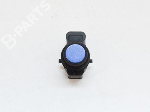 Elektronisk modul BMW 2 Coupe (F22, F87) M 240 i (340 hp) 6737508