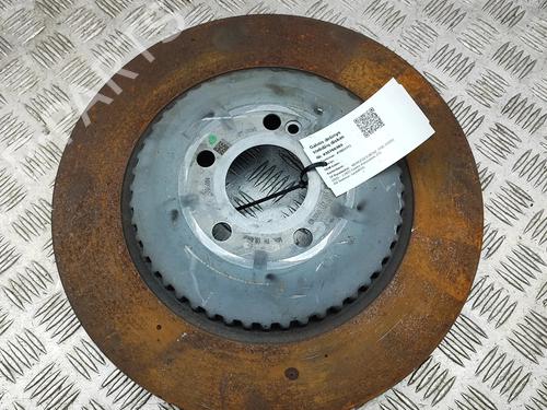 Used Other Other MERCEDES-BENZ EQE (V295) EQE 350 (295.125) (292 hp) 35983602 35983602