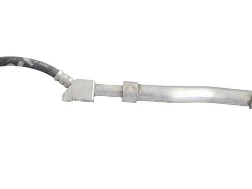 AC pipe BMW 3 (G20, G80, G28) 320 i | BP33362795M126 - Image 3