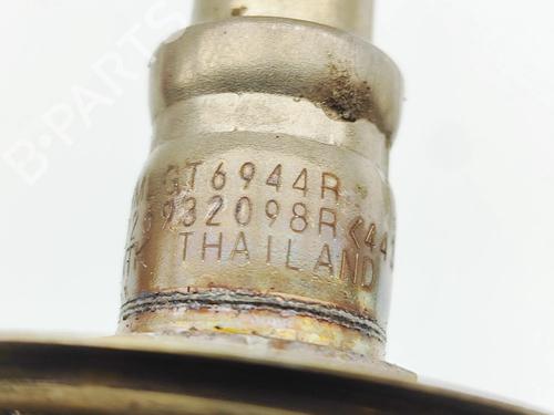 Electronic sensor RENAULT AUSTRAL E-TECH 200 Hybrid (HGM2) | BP33962209M84  - Image 7