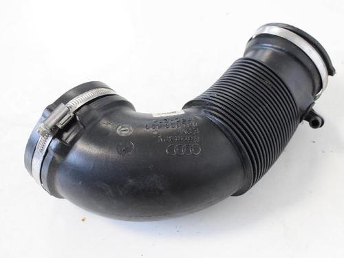 Rohr AUDI A4 B9 (8W2, 8WC) 2.0 TFSI | BP30207175M125