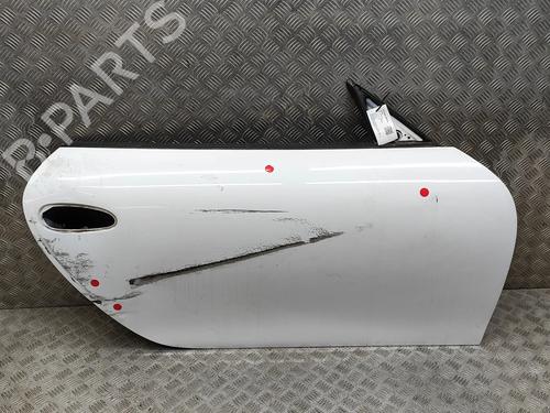 Used Right front door Right front door PORSCHE 911 Convertible (996) 3.6 Carrera 4S (345 hp) 33937553 33937553