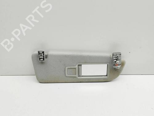 Pala sol direita AUDI Q7 (4MB, 4MG, 4MQ) 3.0 TDI quattro (272 hp) 32369778