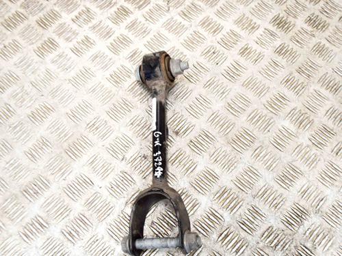 Querlenker links hinten TESLA MODEL 3 (5YJ3) EV AWD | BP27758299M14