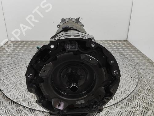Gearbox MERCEDES-BENZ GLE (V167) GLE 300 d 4-matic (167.109) | BP35983099M3 - Image 2