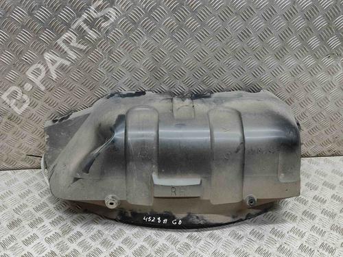 Used Wheel arch FORD RANGER (TKE) 2.0 EcoBlue 4x4 (213 hp) 28549105