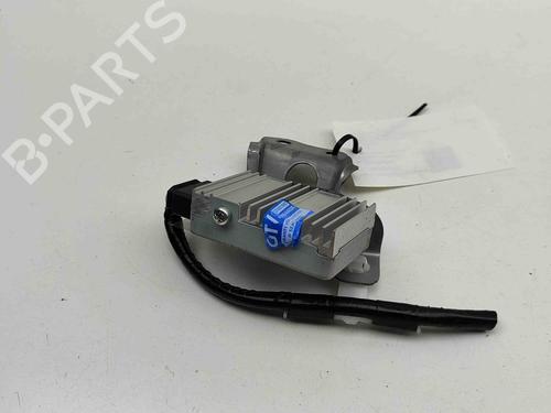 Elektronisk modul LEXUS IS III (_E3_) 300h (AVE30_, AVE30R) | BP27797089M83