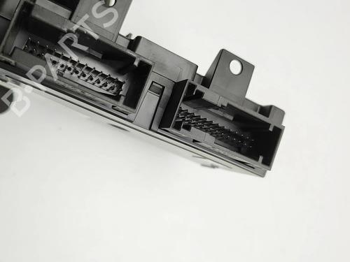 Control unit BMW X3 (G01, F97, G08) iX3 | BP38328866M11  - Image 6