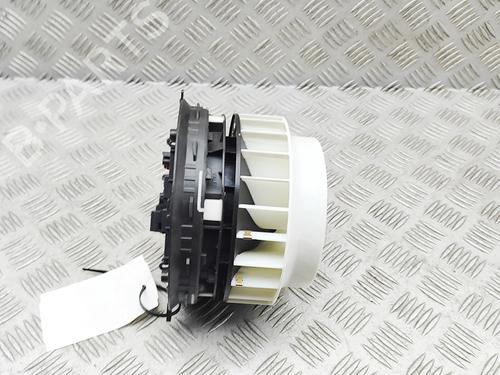 Heater blower motor ASTON MARTIN DBX 4.0 All-wheel Drive | BP36809360M62 - Image 3