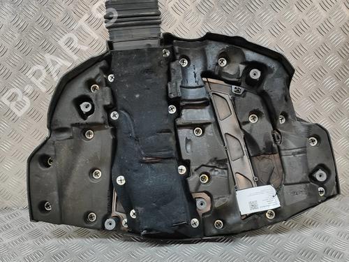 Upper protection MASERATI QUATTROPORTE VI 3.0 D | BP24818441M93 - Image 6