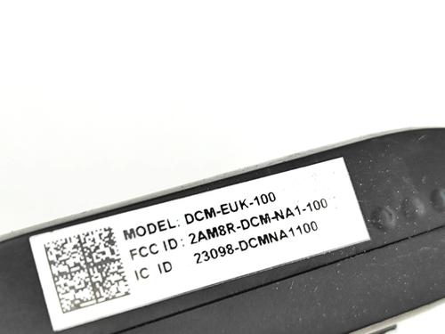 Electronic module FORD TRANSIT V363 Van (FCD, FDD) 2.0 EcoBlue | BP36458024M83  - Image 5