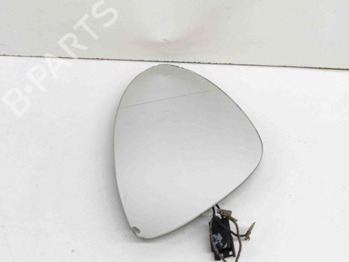 Right mirror glass PORSCHE CAYENNE (92A) 3.0 Diesel | BP17865087C147 