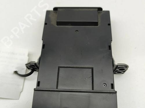 Electronic module TOYOTA PRIUS (_W3_) 1.8 Hybrid (ZVW3_) | BP28811972M83 - Image 6