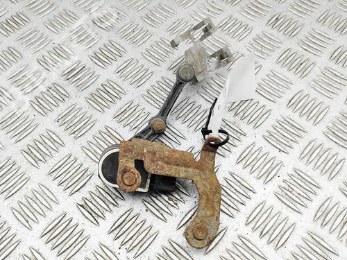 Used Electronic sensor MERCEDES-BENZ C-CLASS (W205) C 350 e (205.047) (279 hp) 30155100