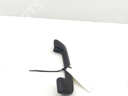 Interior roof handle PEUGEOT BOXER Bus 2.0 BlueHDi 130 | BP35957801I35 - Image 3