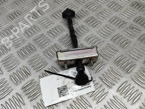 Andre MAZDA CX-5 (KF) 2.2 D | BP25218321O1  - Image 5