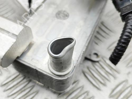 Electronic module TOYOTA bZ4X (_EAM1_) EV (XEAM10) | BP34249002M83  - Image 5