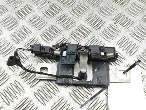 other-audi-q5-fyb-fyg-2016-33291988 main image