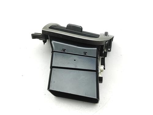 Air vent JAGUAR XK II Coupe (X150) 5.0 XKR | BP30836997I21 