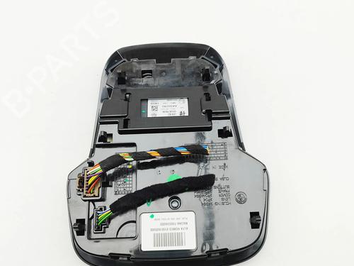 Interior roof light ALFA ROMEO GIULIA (952_) 2.0 (952ABA25B) | BP36275392I8 - Image 5