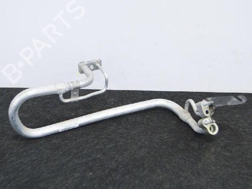 AC pipe DODGE CHALLENGER Coupe 6.4 | BP27782779M126 