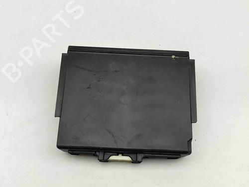 Electronic module MAZDA CX-5 (KF) 2.0 | BP27607679M83