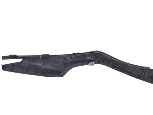 Other TESLA MODEL S (5YJS) 75 | BP30241922O1 