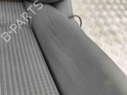 Left front seat VW CADDY V MPV (SBB, SBJ) 2.0 TDI 4motion | BP27782786C15