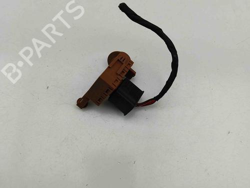 Electronic sensor AUDI A3 Sportback (8VA, 8VF) RS3 quattro | BP29404198M84 