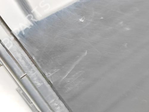 Cup/Object holder LAND ROVER DISCOVERY V (L462) 3.0 D 4x4 | BP33883003I37  - Image 7