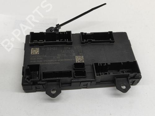 Elektronisk modul BMW iX (I20) xDrive 50 | BP28550359M83