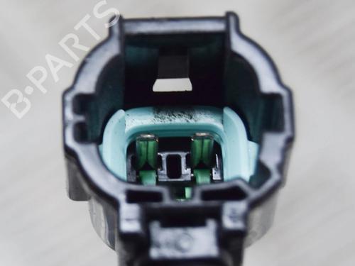 Electronic sensor NISSAN LEAF (ZE1) Electric | BP27751054M84