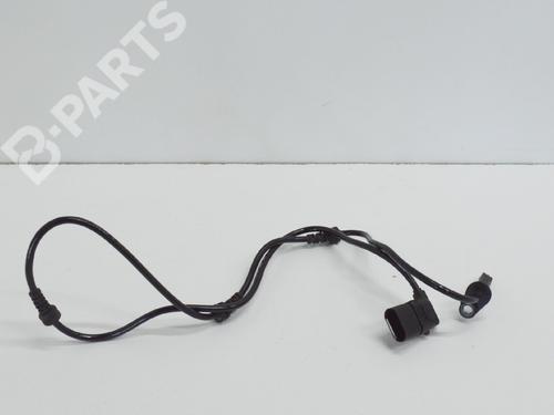 Elektronisk sensor MERCEDES-BENZ C-CLASS (W205) C 220 BlueTEC / d (205.002, 205.004) (170 hp) 6731446