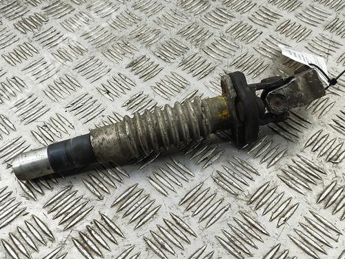 Used Steering column universal joint PORSCHE 911 Convertible (996) 3.6 Carrera 4S (345 hp) 22443171