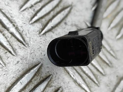 Electronic sensor VW PASSAT B8 (3G2, CB2) 2.0 TDI | BP33395558M84  - Image 8