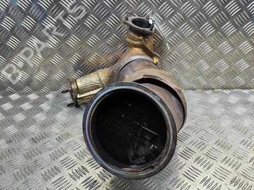 Catalyst AUDI A5 (F53, F5P) S5 TFSI quattro | BP29227130M10